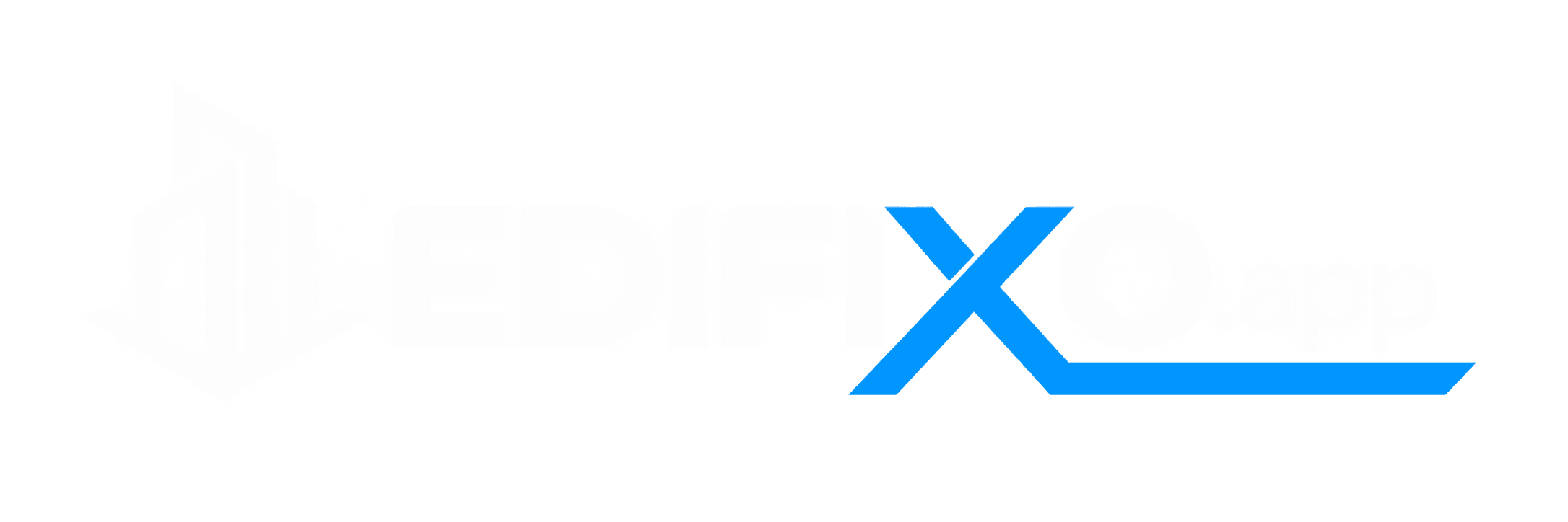 Edifixo Logo