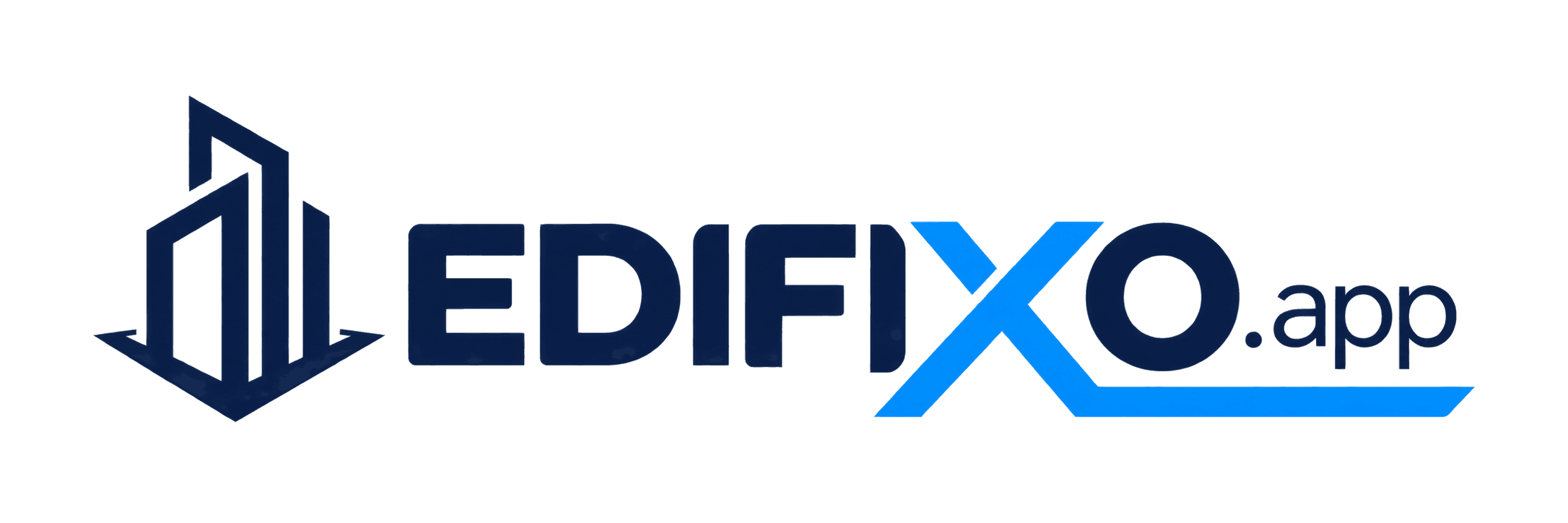 EDIFIXO